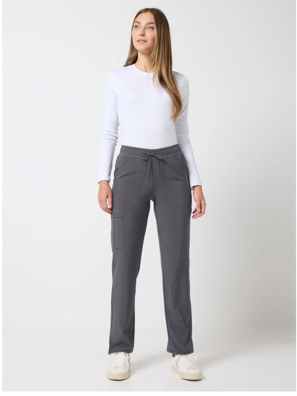 Scrubstar Scrub Pants